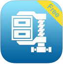 WinZip iPhone版 v5.4 最新版 