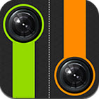 孿生相機(jī) v1.3 安卓版 