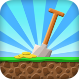 礦山城堡 v1.2.0 安卓版 