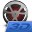 2D轉(zhuǎn)3D轉(zhuǎn)換器(ImTOO 3D Movie Converter) v1.1 免費中文版 