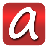 Arming（新浪微博客戶端） v1.5.534.40 安卓版 