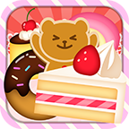 動(dòng)感甜點(diǎn)漢化版下載 v1.0.0 安卓版 