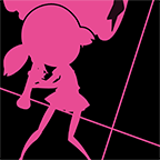 節(jié)奏大錘中文漢化版 v2.5帶數(shù)據(jù)包 安卓版[網盤資源] 