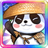 快樂碰碰碰 v1.11 安卓版 