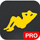仰臥起坐專(zhuān)業(yè)版Runtastic SitUps PRO v1.6 安卓版 