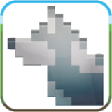 超級(jí)狗皮特下載 v1.1a 安卓版 