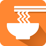 泡面管家下載 v3.0 安卓版 