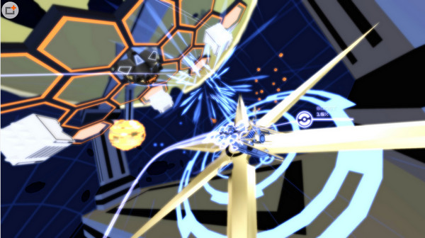 卡隆米亞中文版