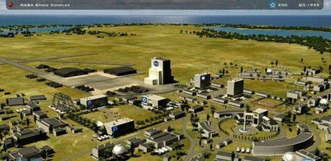 巴茲的太空補(bǔ)丁