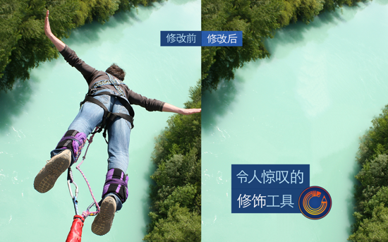 Handy Photo中文版