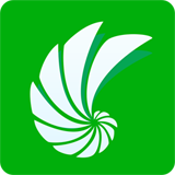 同步推安卓版下載 v1.5.0 最新版 