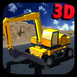 挖掘機(jī)技術(shù)哪家強(qiáng) v1.0 安卓版 