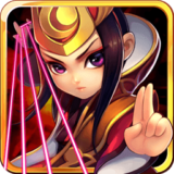 大俠別囂張官方下載 v1.5.040 安卓版 