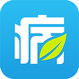 病了嗎用戶版 v1.0.5.1 安卓版 