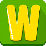 我在濟(jì)南 v2.1.12746 安卓版 