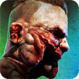 喪尸起源 v1.14 帶數(shù)據(jù)包 安卓版 