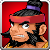 不只三國(guó)游戲下載 v1.0 安卓版 