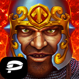 魔法戰(zhàn)爭(zhēng)手游下載 v1.1.8 安卓版 