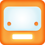 Minus社區(qū)交友 v2.22.1 安卓版 