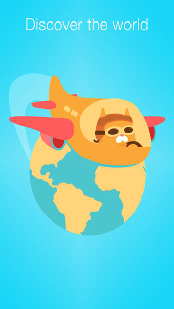 Minus社區(qū)交友