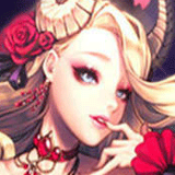 戰(zhàn)破仙域 v7.0.0 安卓版 