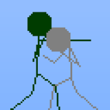 來(lái)戰(zhàn)285人 v1.2.0 安卓版 