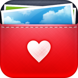 pick相框 v3.8.2 安卓版 