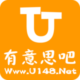 有意思吧 1.5 安卓版 