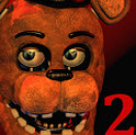 玩具熊的五夜后宮2下載 v1.04 安卓版 