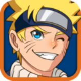 忍者風(fēng)暴手游下載 v2.05.060 安卓版 