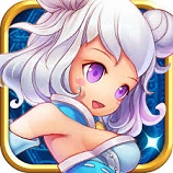 冒險契約行動版 v1.0.3.7 安卓版下載 