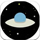 太空奧德賽 v1.07 安卓版 