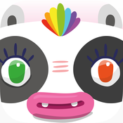 Wokamon走星人iPhone 1.4.4 ios版 