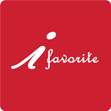 iFavorite v4.0.0 安卓版 