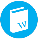 每日單詞 1.3.1 安卓中文版 