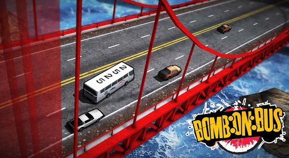 生死時速安卓版