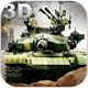 坦克大戰(zhàn)之二戰(zhàn)時代 v1.4 安卓版 