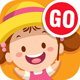 亮角標(biāo)下載 v1.0 安卓版 