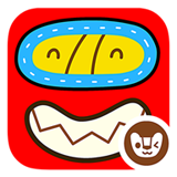 大水怪多納故事 v2.1 官方安卓版 