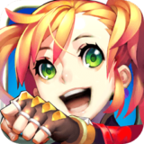 劍掃千年 v0.6.39 安卓版 