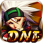 地下城勇士神槍手 1.002 安卓版 