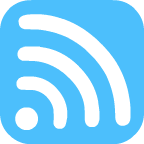 遠(yuǎn)程控制大師下載 1.0.4 安卓版 