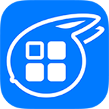 iTools v2.0.2 安卓版 