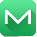 木木健康app下載 1.9 安卓版 