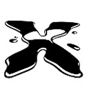 漫畫聊天 0.4.1 安卓版 