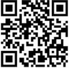 qr碼生成器 v1.21 漢化版 