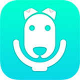 寵物說 v2.0.0 官方版 
