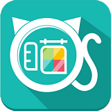 瞄客商戶 v2.0 安卓版 