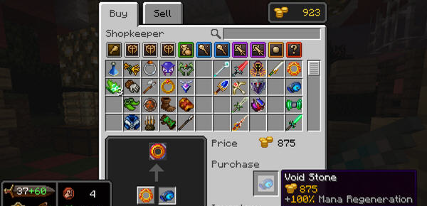 我的世界Dota2mod