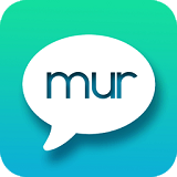 Murmur v1.2.0 官方版 